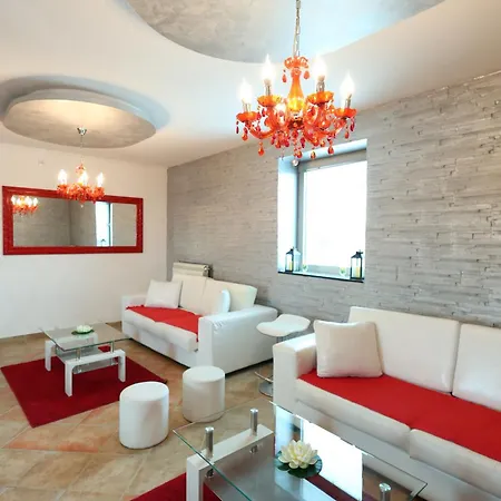 Pensión Mk Star Boutique