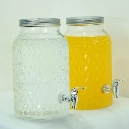 Gæstehus Mk Star Boutique Beograd