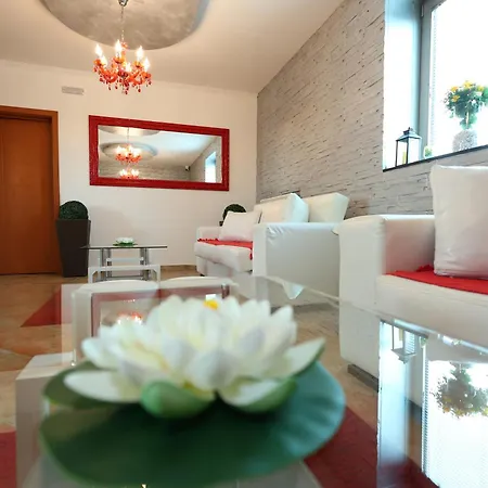 Mk Star Boutique Belgrado