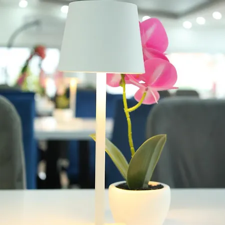 Mk Star Boutique Belgrado