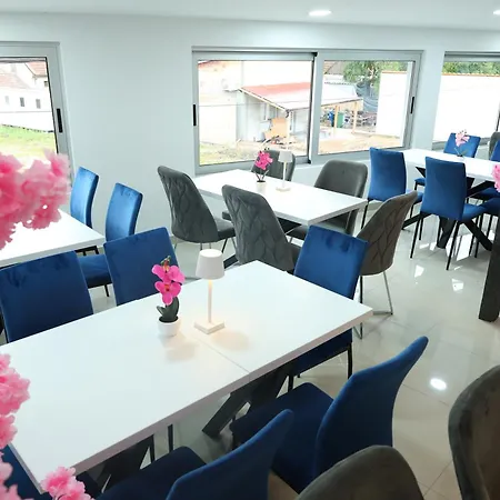 Mk Star 베오그라드