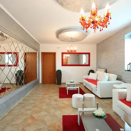 Mk Star Boutique Beograd