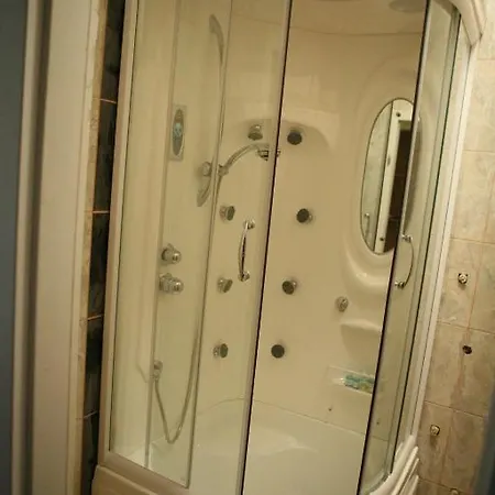 Mk Star Boutique 3* Beograd