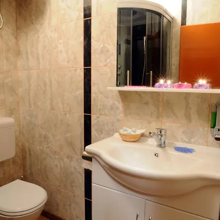 Mk Star 베오그라드