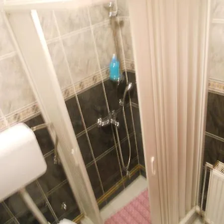 Mk Star Boutique Pensión 3*