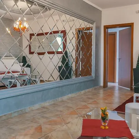 Mk Star Boutique Beograd