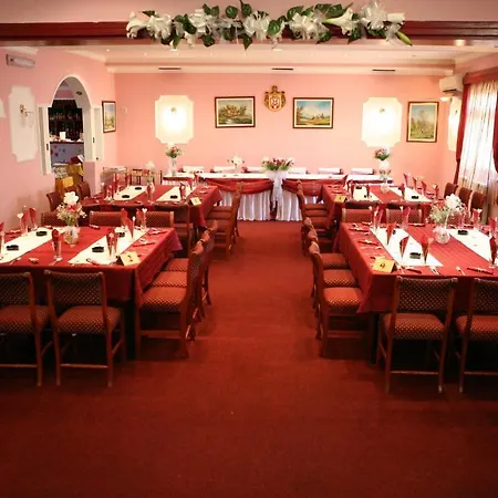 Mk Star Boutique Gæstehus