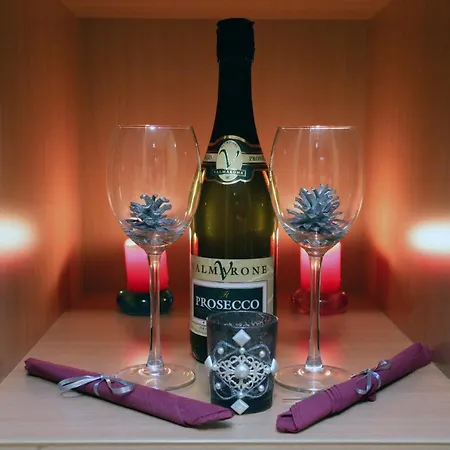 Mk Star 베오그라드