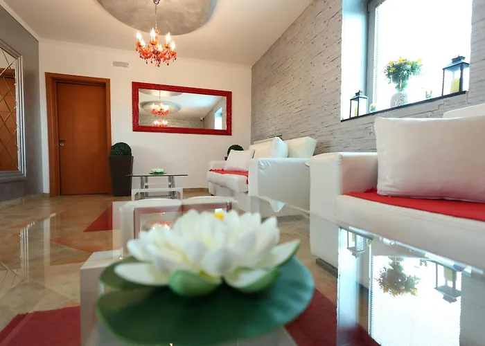 Mk Star Boutique Belgrade